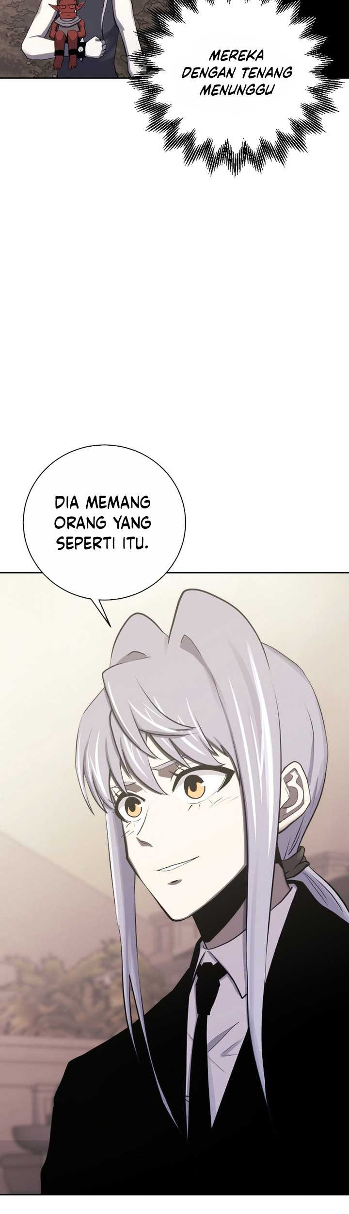 Chapter 96 - halaman 43