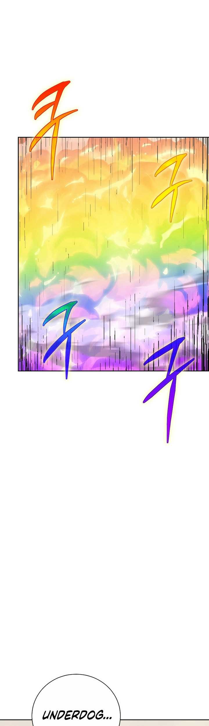 Chapter 96 - halaman 47