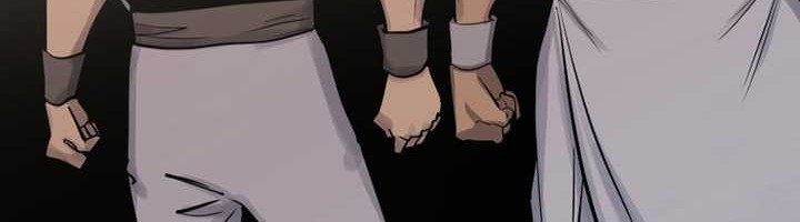 Chapter 96 - halaman 50