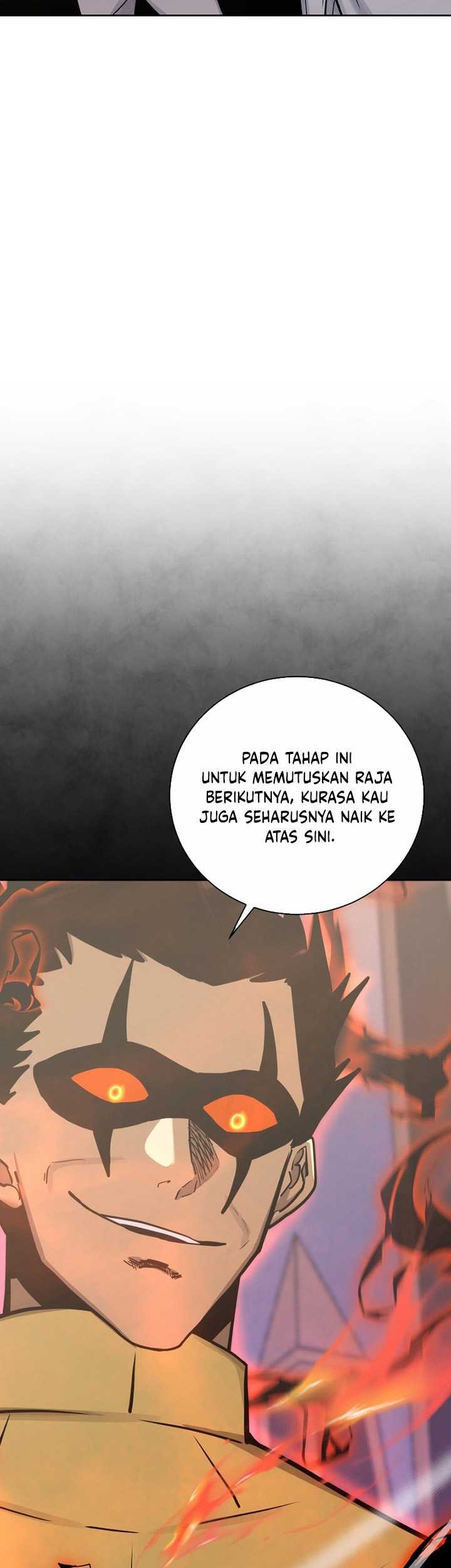 Chapter 96 - halaman 51