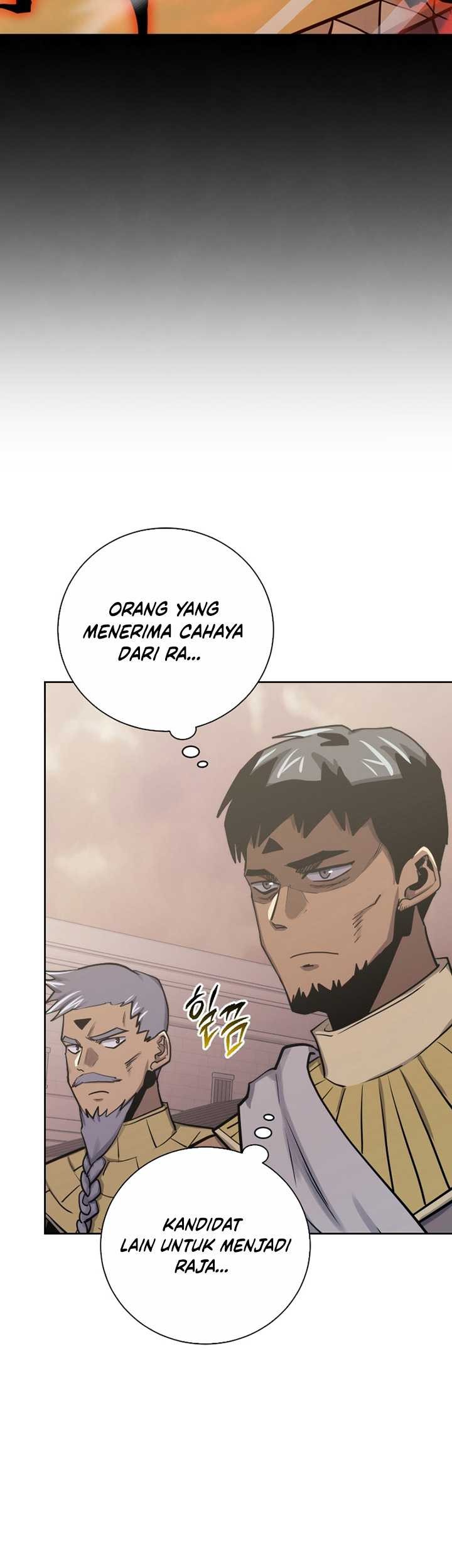 Chapter 96 - halaman 53