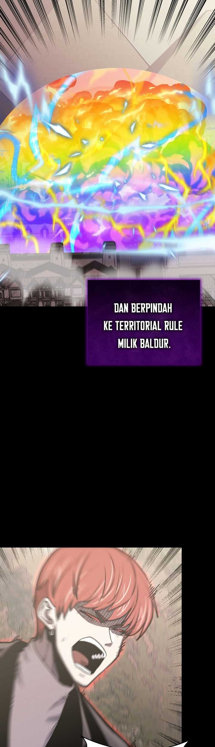 Chapter 96 - halaman 57