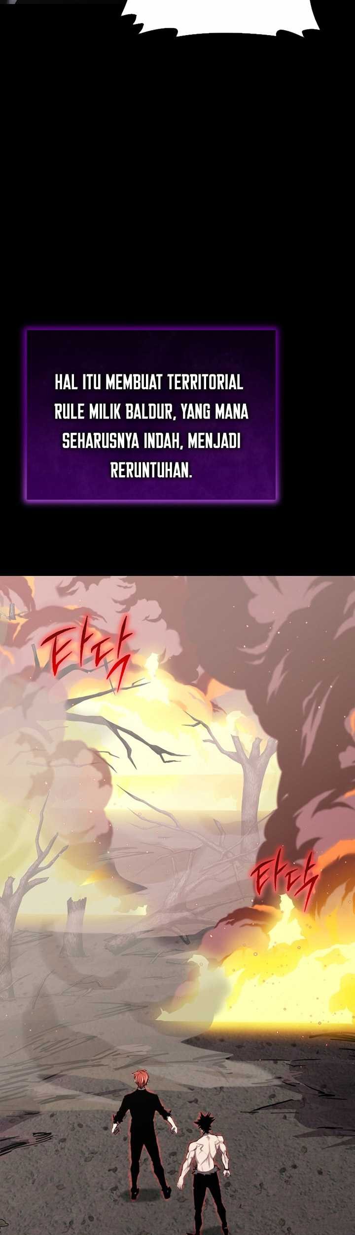 Chapter 96 - halaman 59