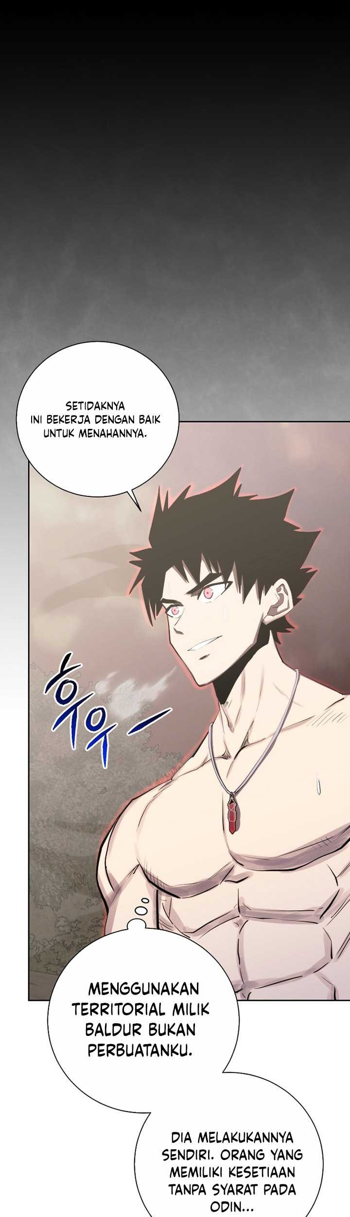 Chapter 96 - halaman 61