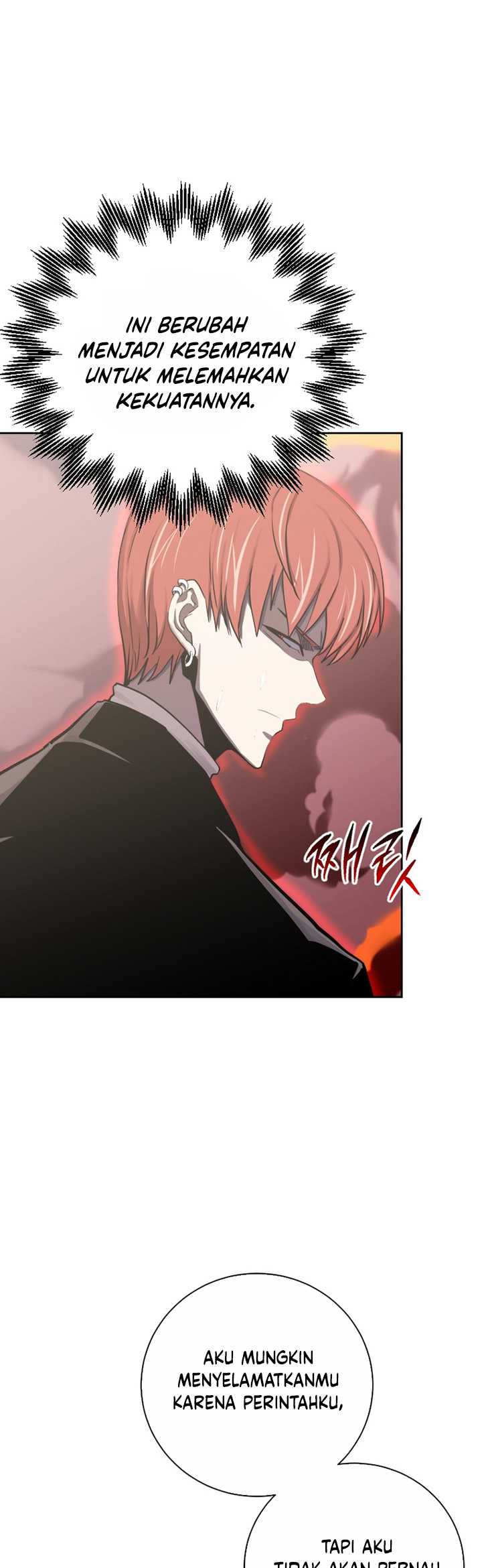 Chapter 96 - halaman 63