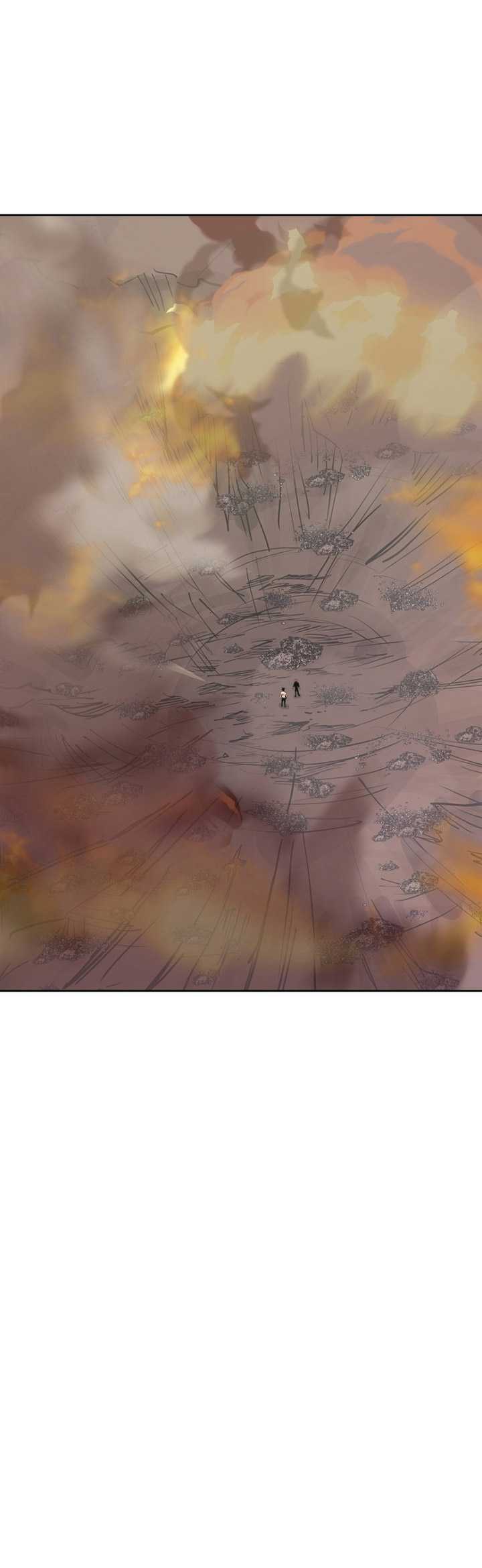 Chapter 96 - halaman 66
