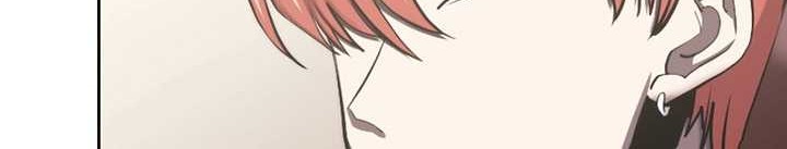 Chapter 96 - halaman 68
