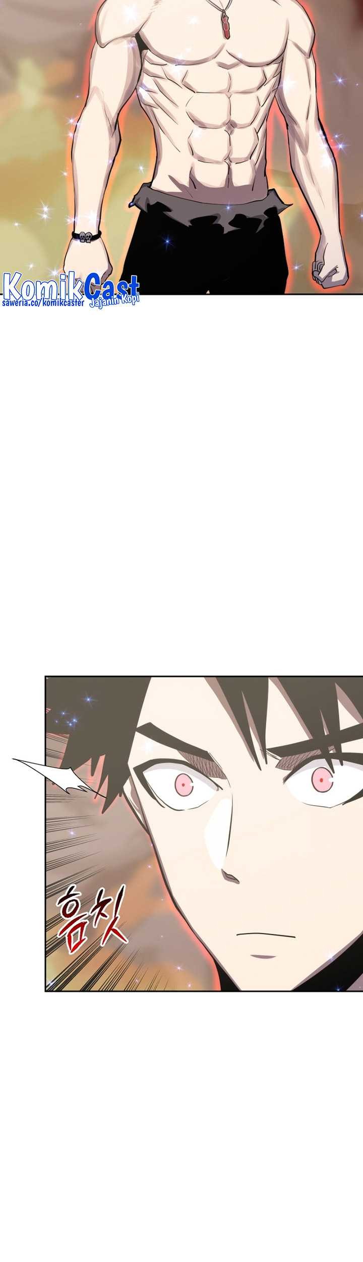 Chapter 96 - halaman 73