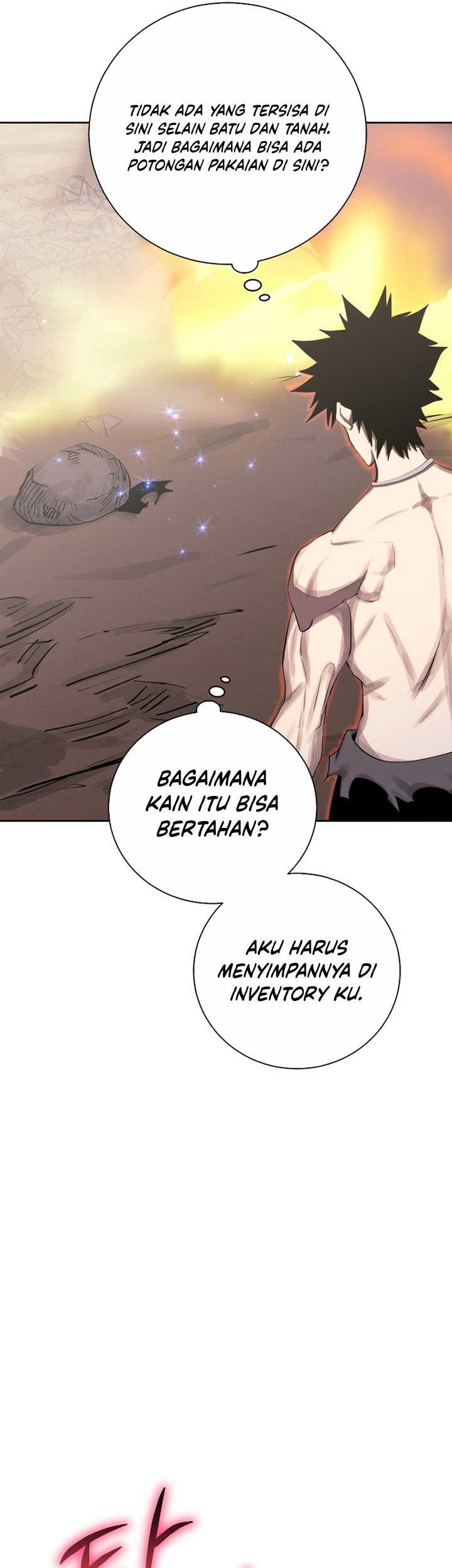 Chapter 96 - halaman 75