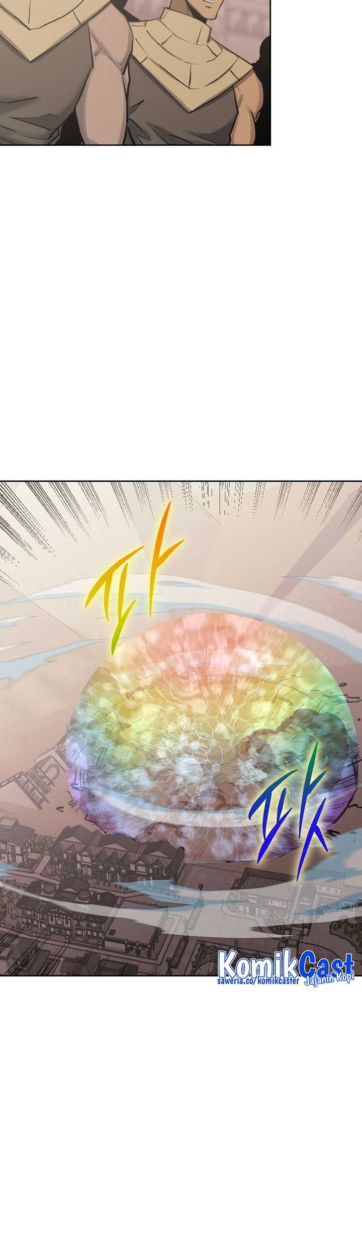 Chapter 96 - halaman 81