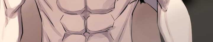 Chapter 96 - halaman 84