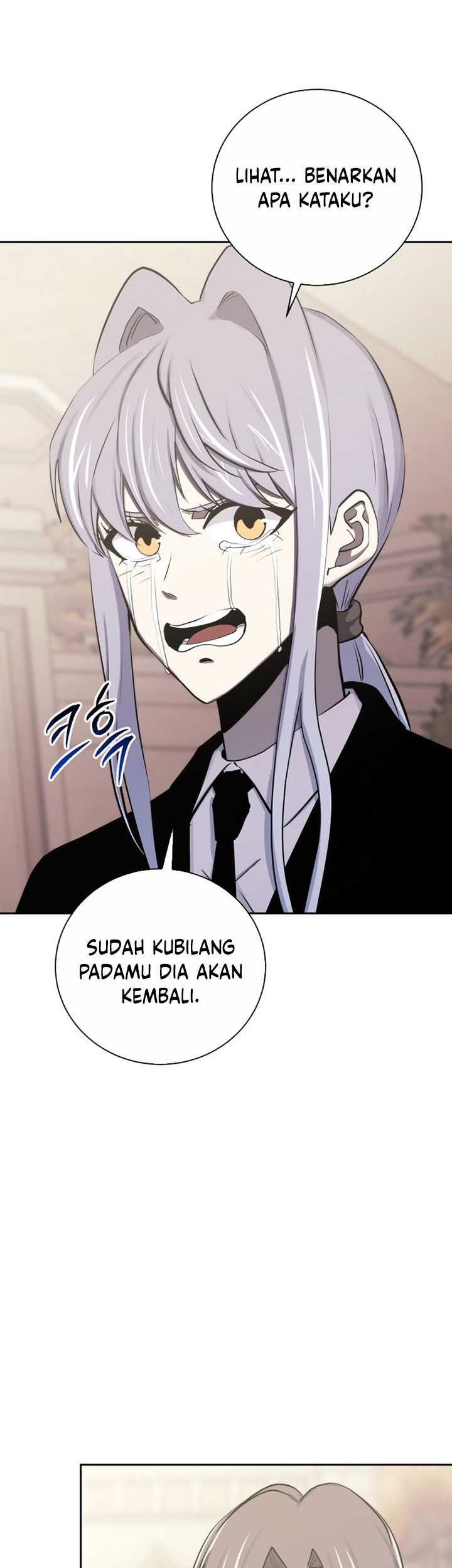 Chapter 96 - halaman 87