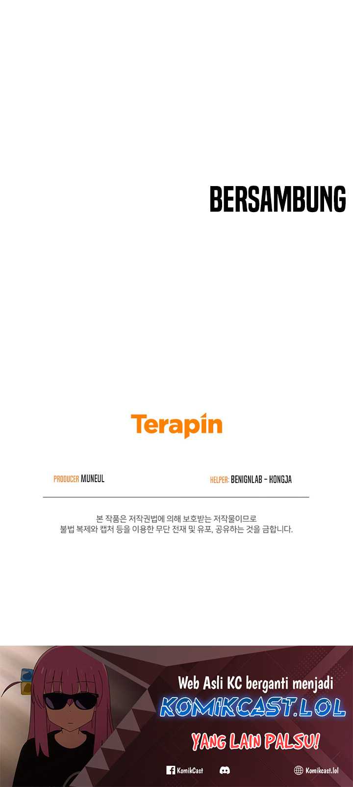 Chapter 96 - halaman 94