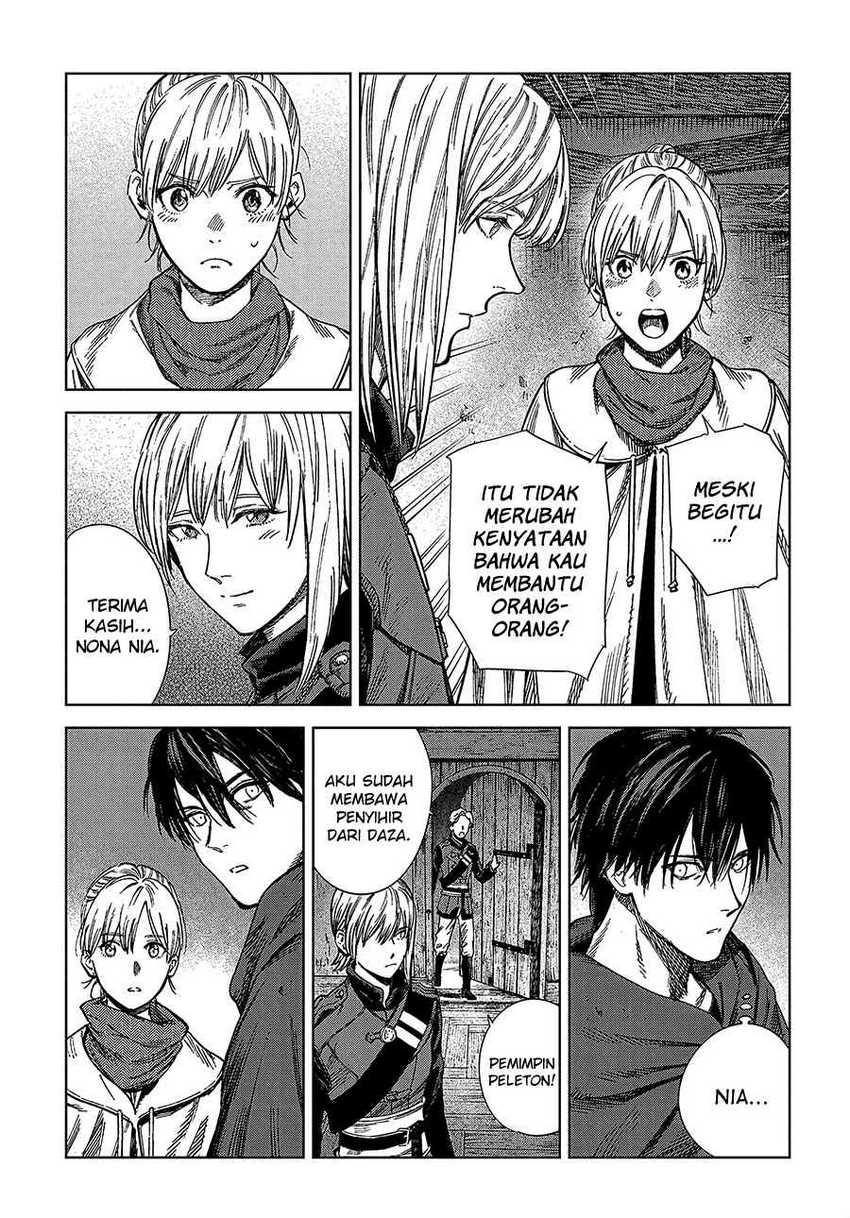 Chapter 29 - halaman 12