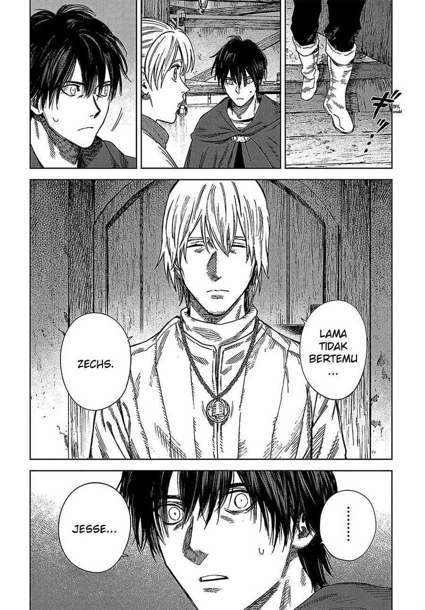 Chapter 29 - halaman 13