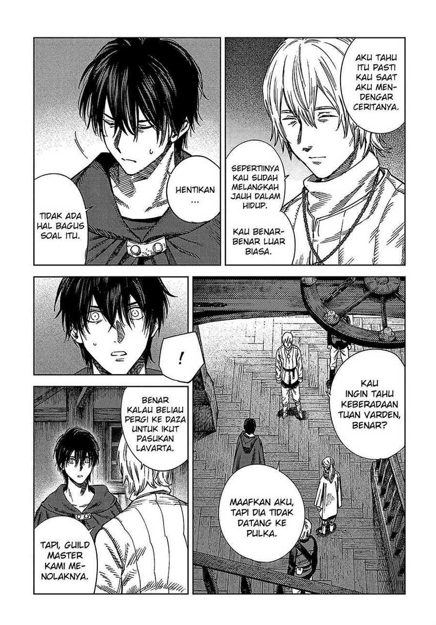 Chapter 29 - halaman 14