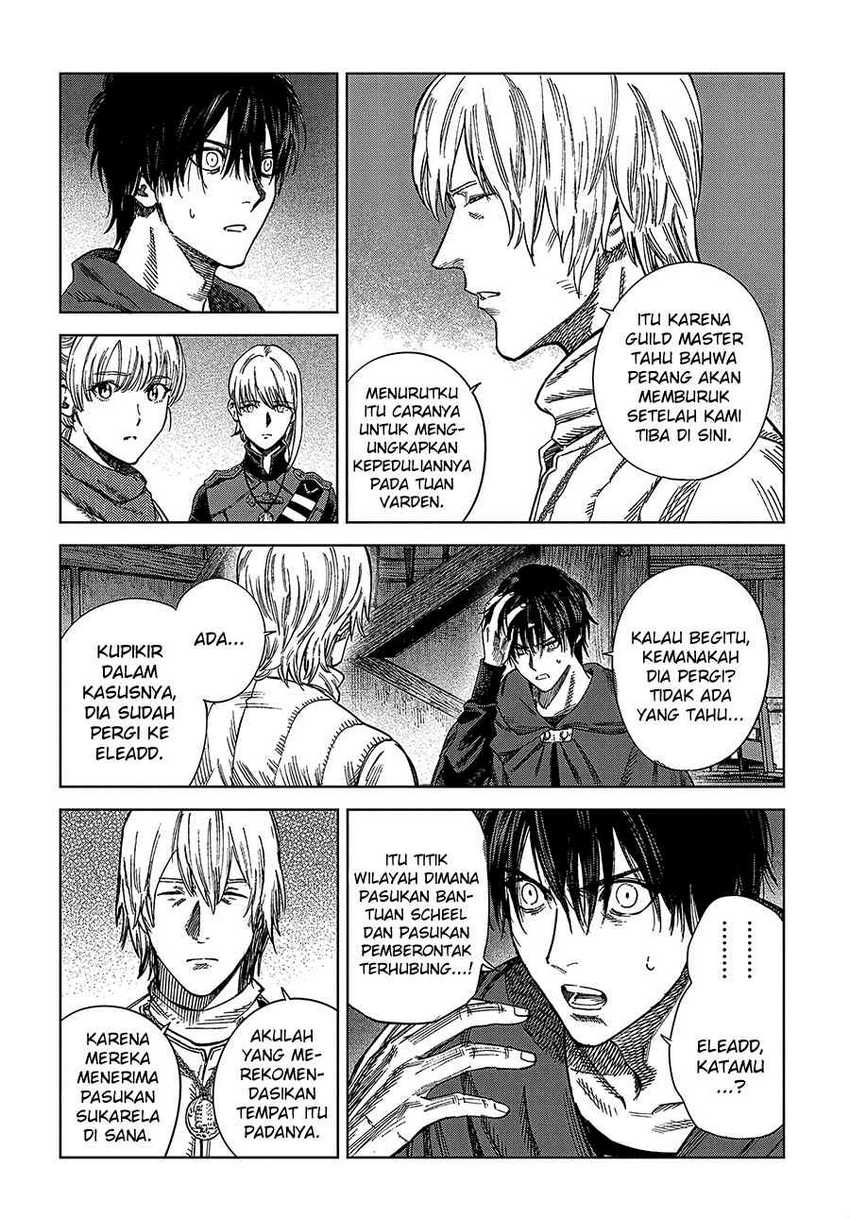 Chapter 29 - halaman 16