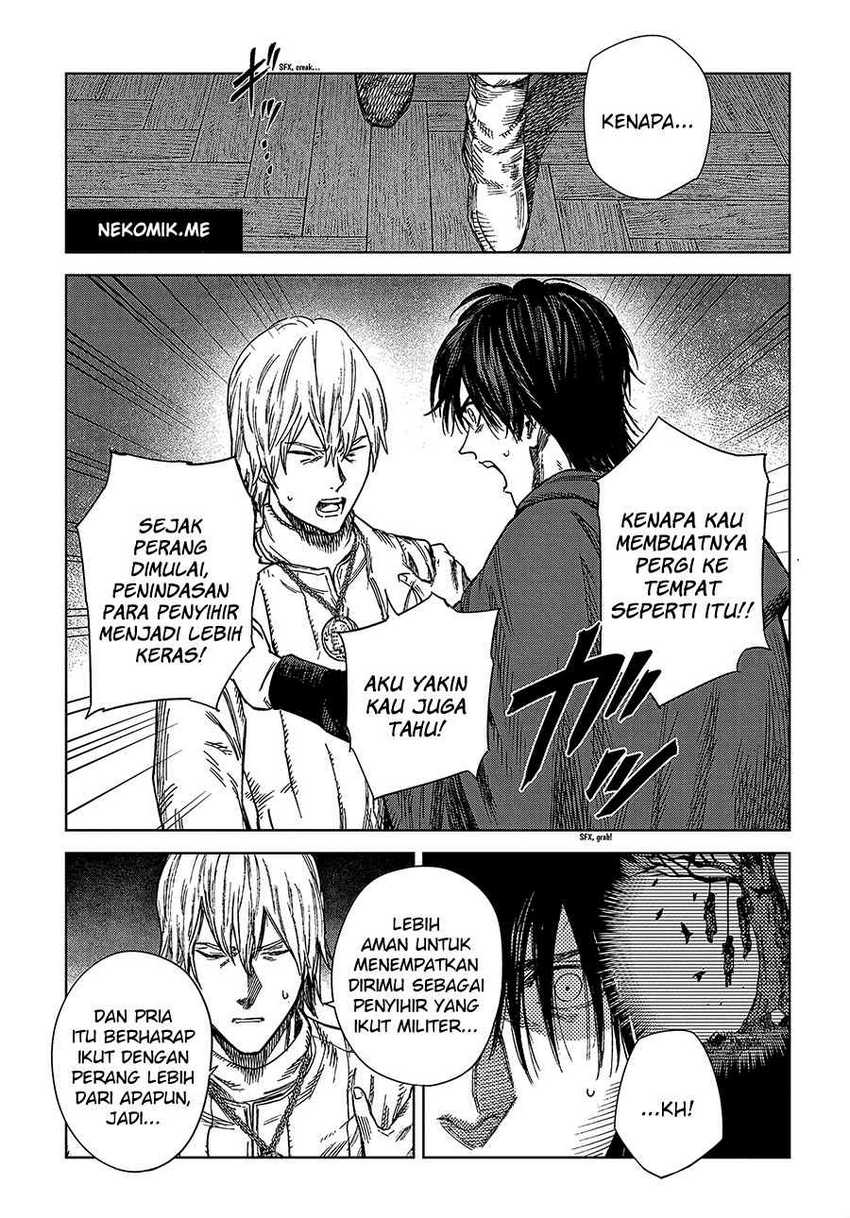 Chapter 29 - halaman 17