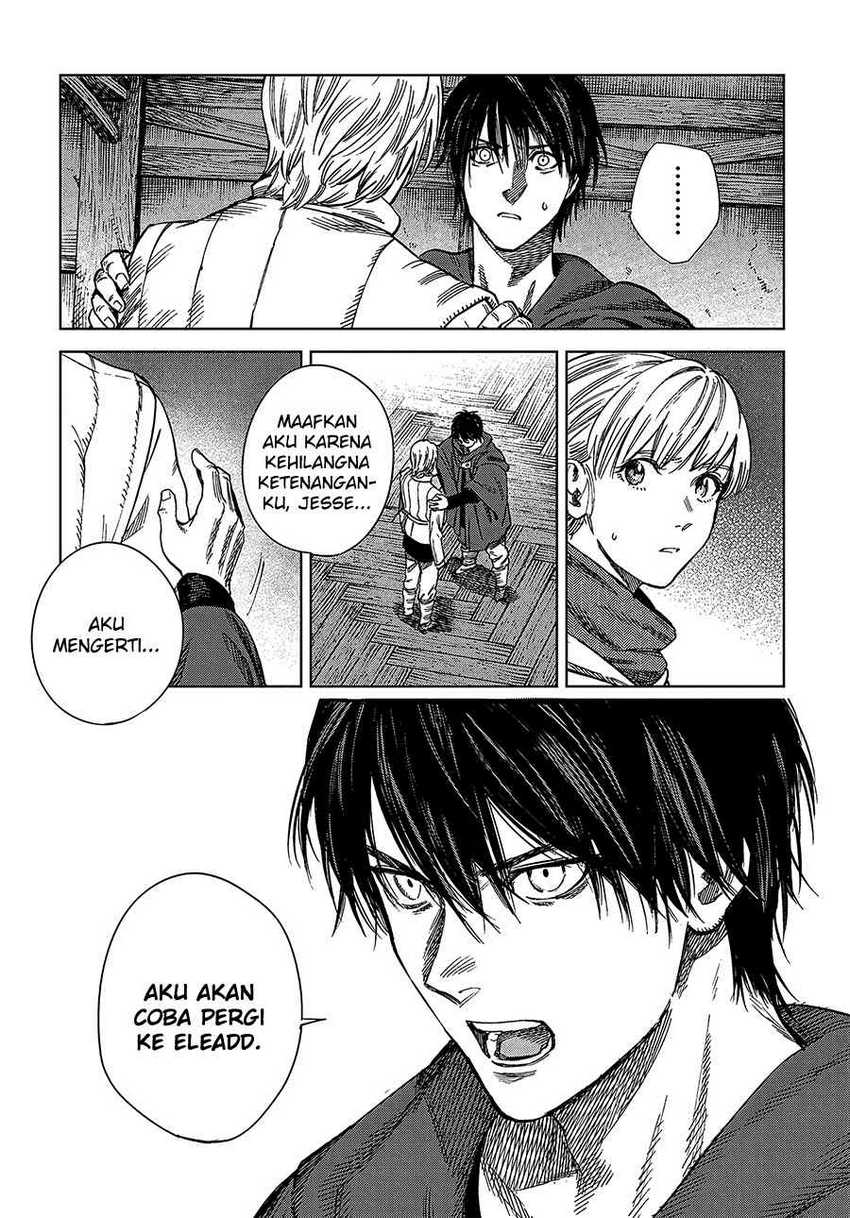 Chapter 29 - halaman 18