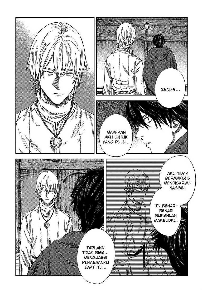 Chapter 29 - halaman 19