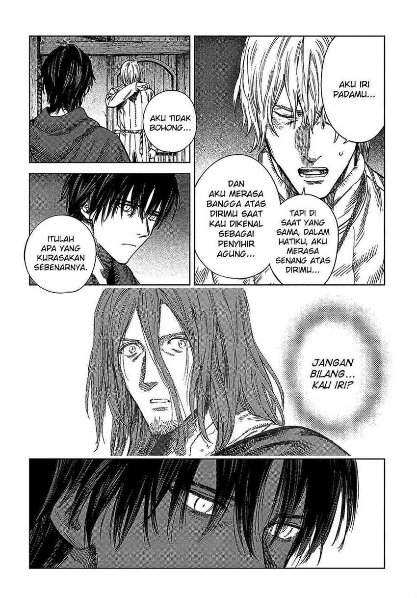 Chapter 29 - halaman 20