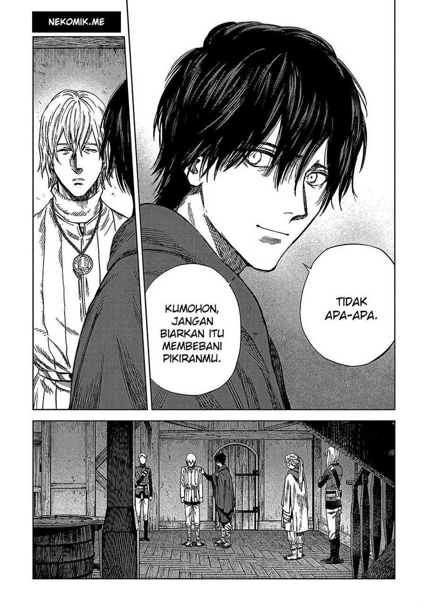 Chapter 29 - halaman 21