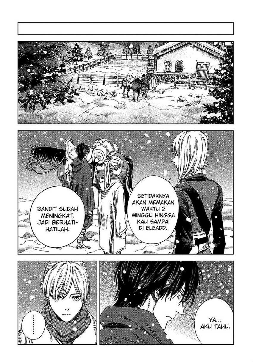 Chapter 29 - halaman 22