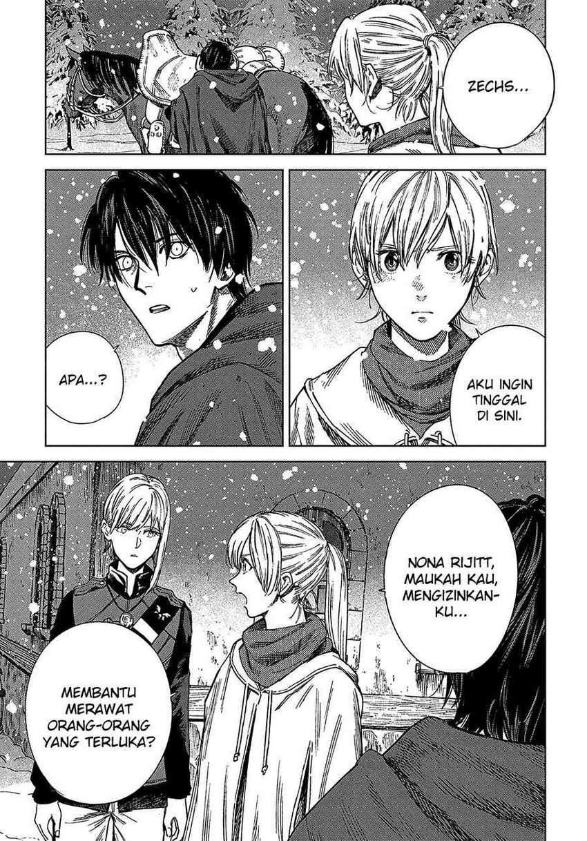 Chapter 29 - halaman 23