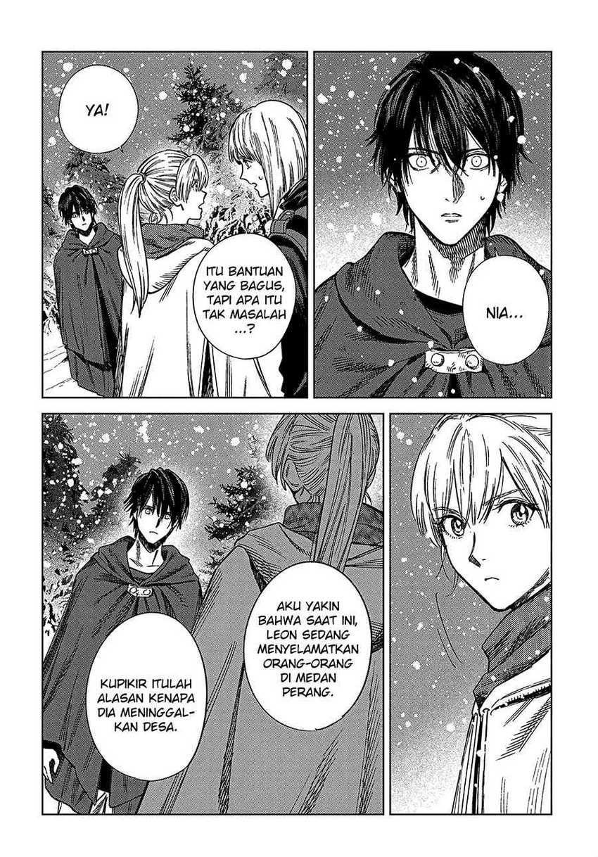 Chapter 29 - halaman 24