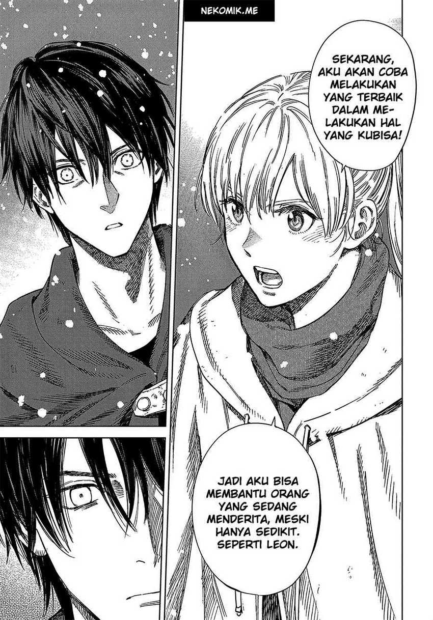 Chapter 29 - halaman 25