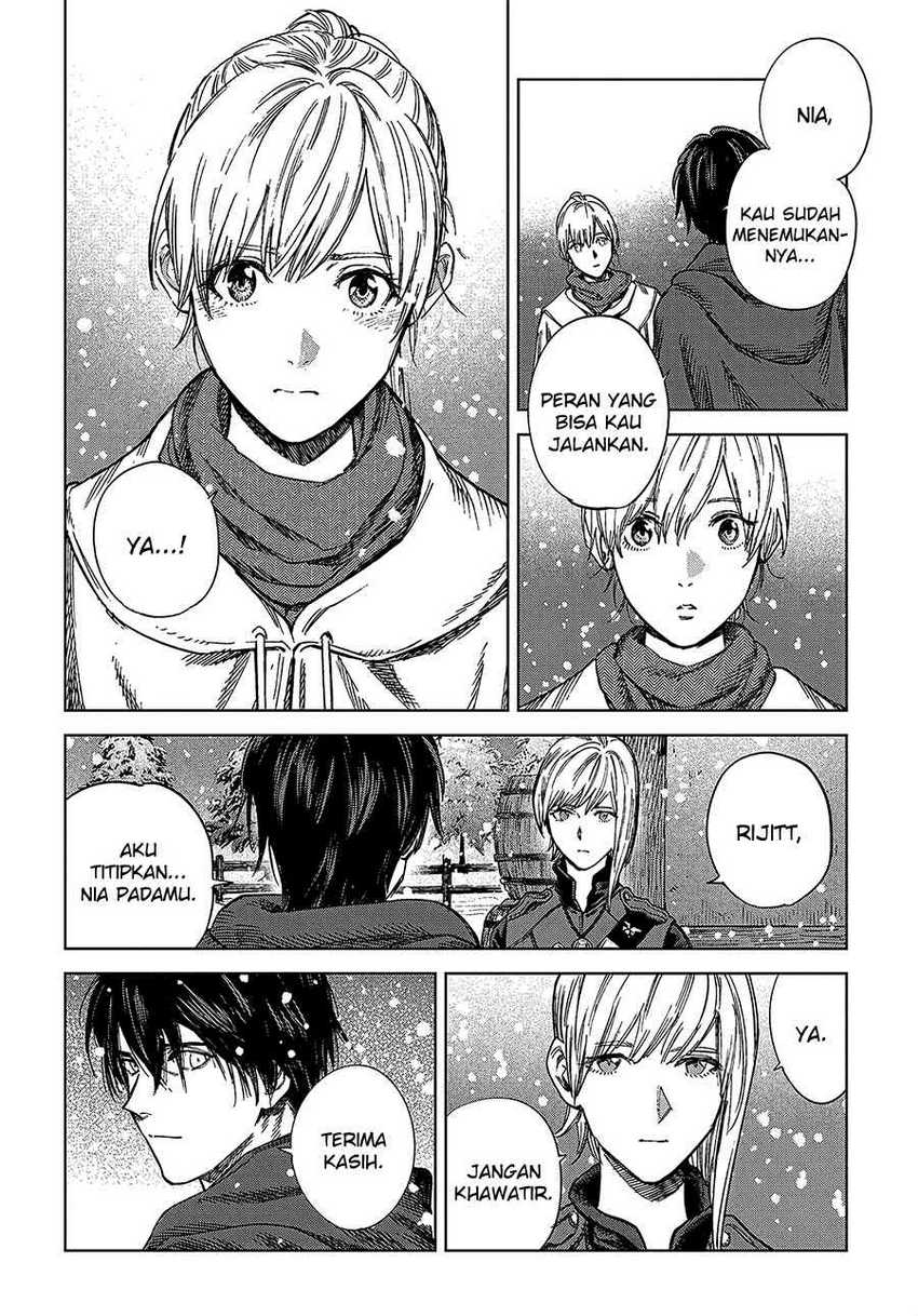 Chapter 29 - halaman 26