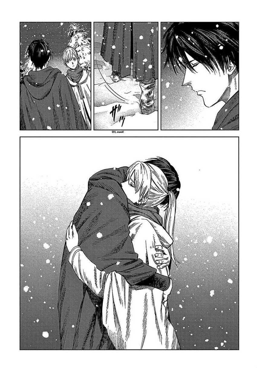 Chapter 29 - halaman 27