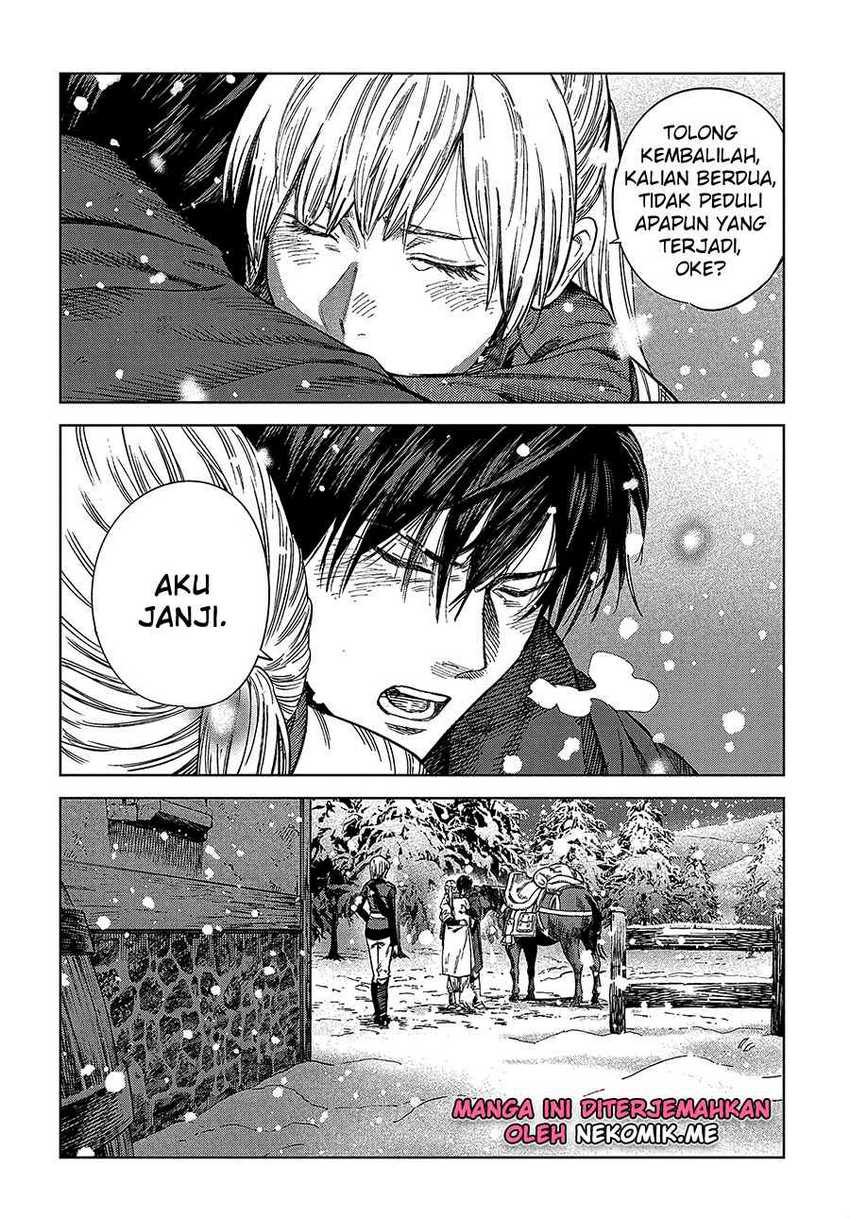 Chapter 29 - halaman 28