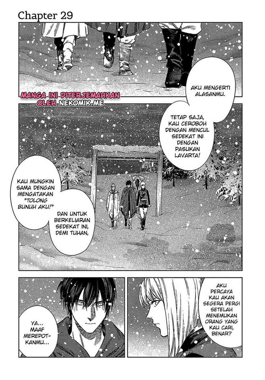 Chapter 29 - halaman 4