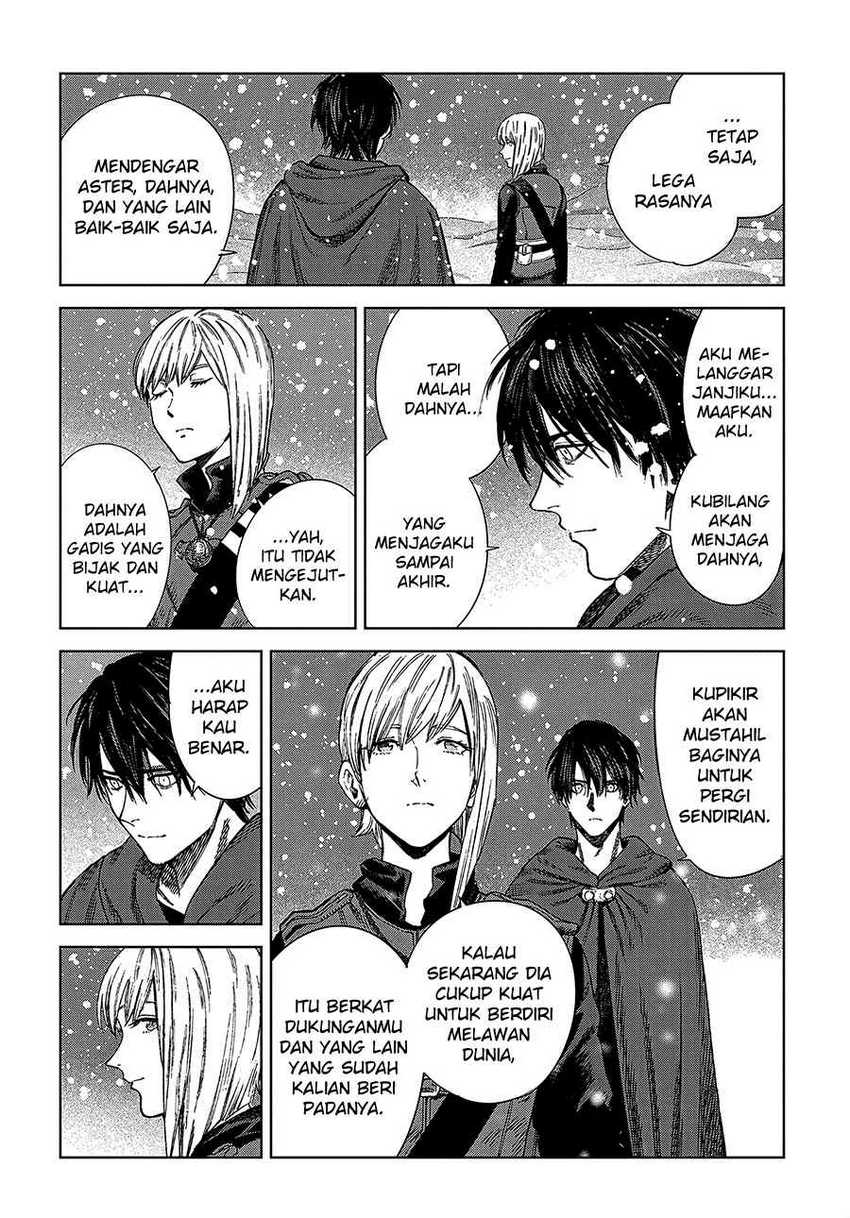 Chapter 29 - halaman 5