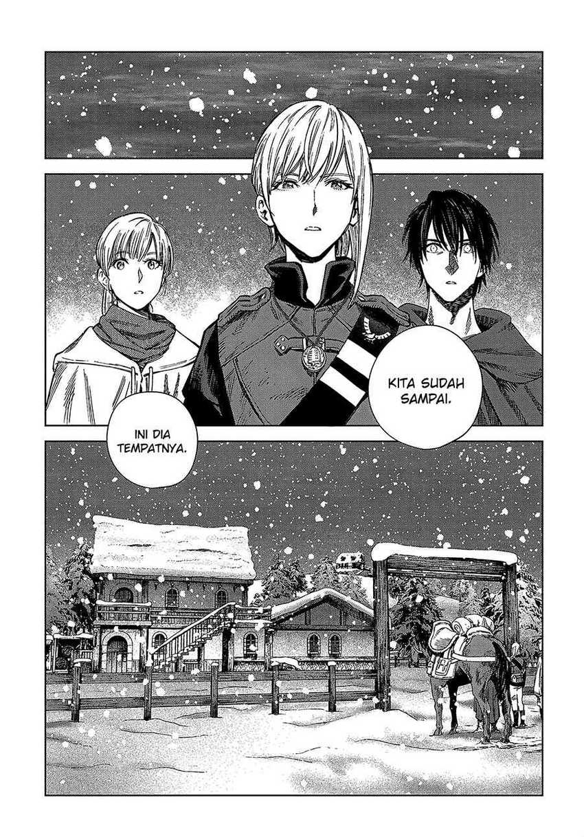 Chapter 29 - halaman 6
