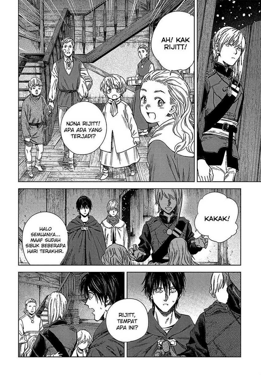 Chapter 29 - halaman 7
