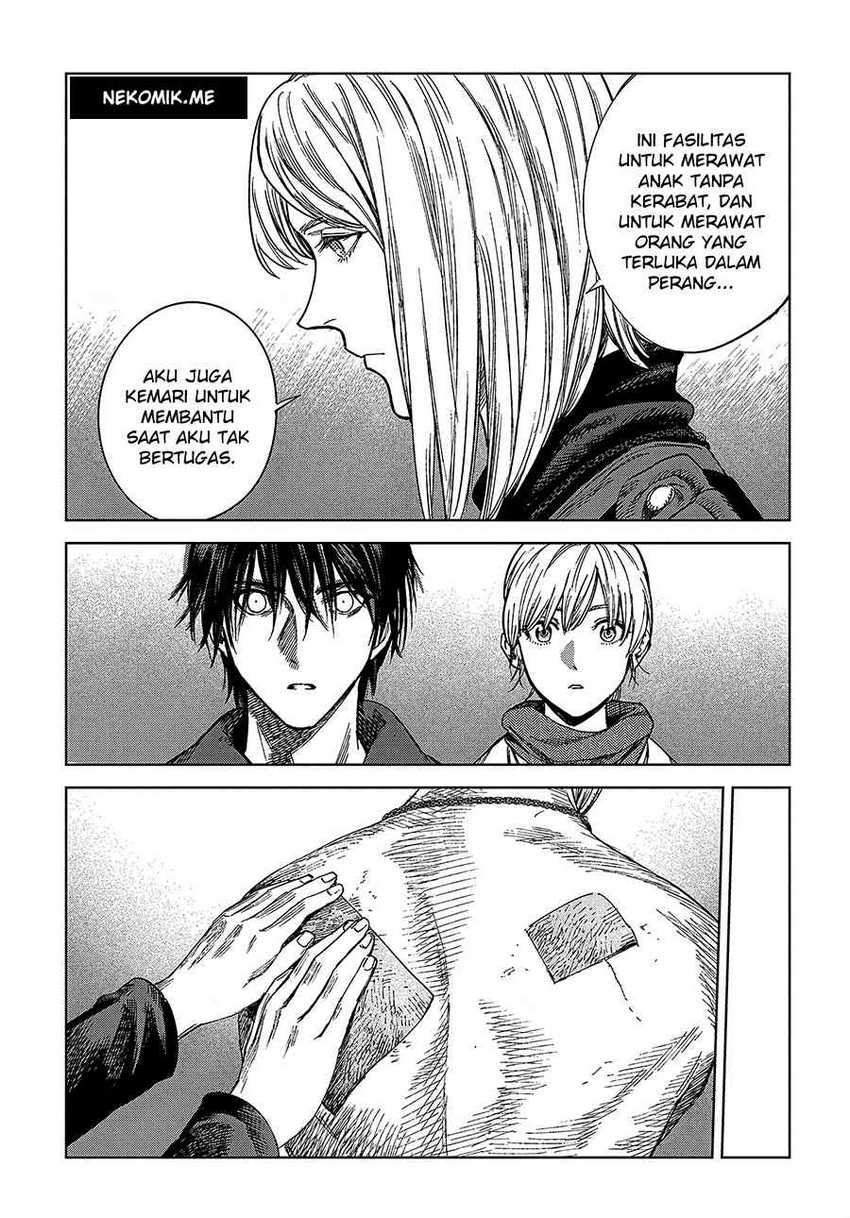 Chapter 29 - halaman 8