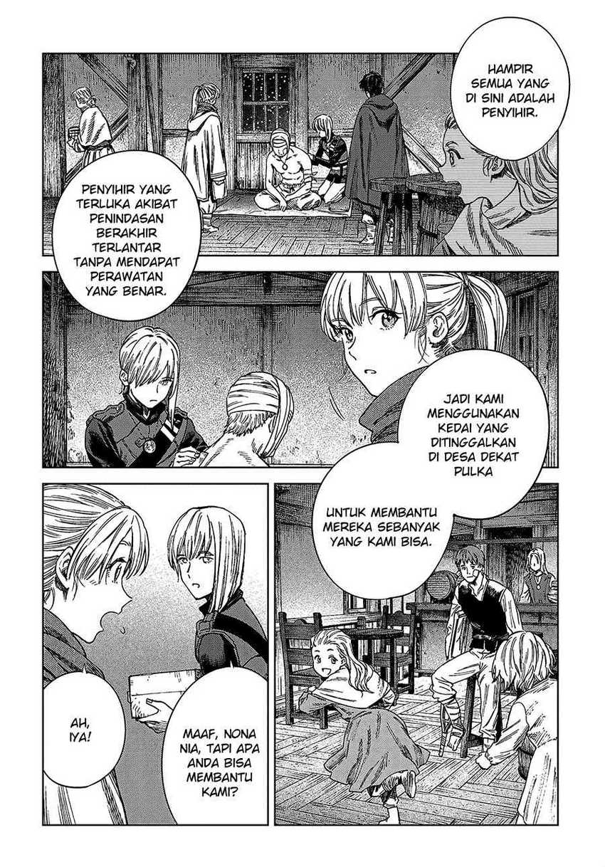 Chapter 29 - halaman 9