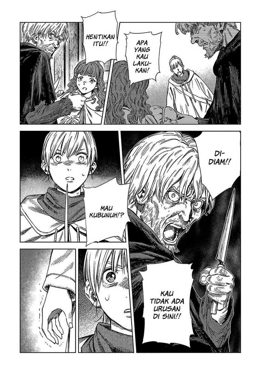 Chapter 28 - halaman 12