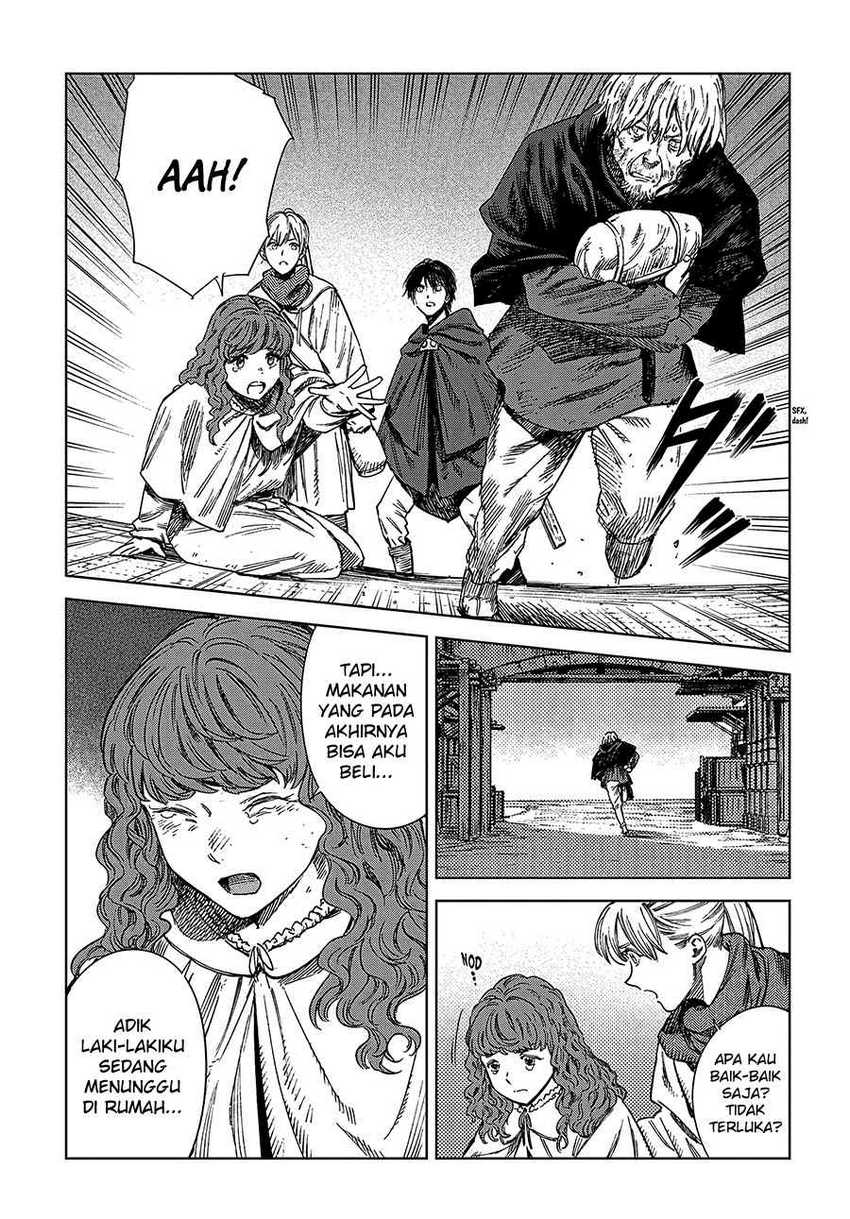 Chapter 28 - halaman 14