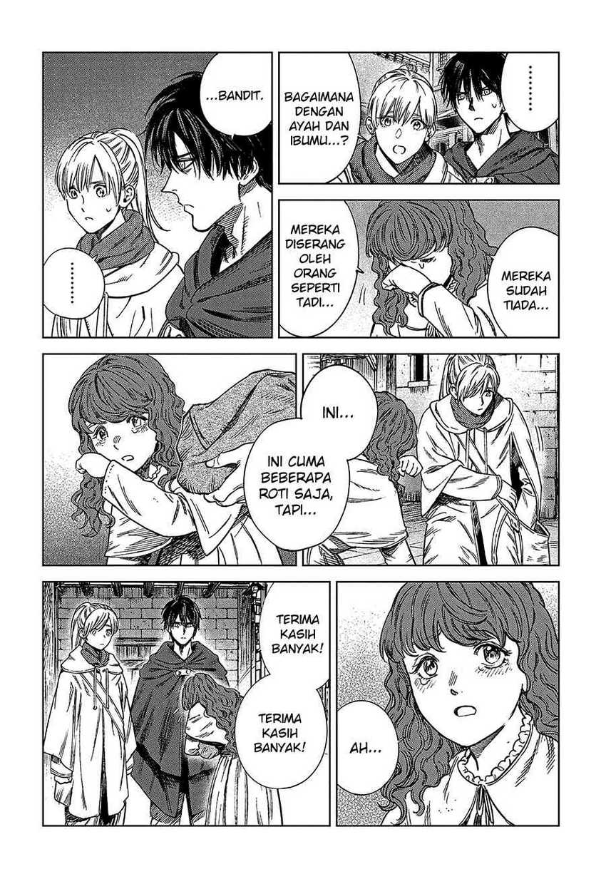 Chapter 28 - halaman 15