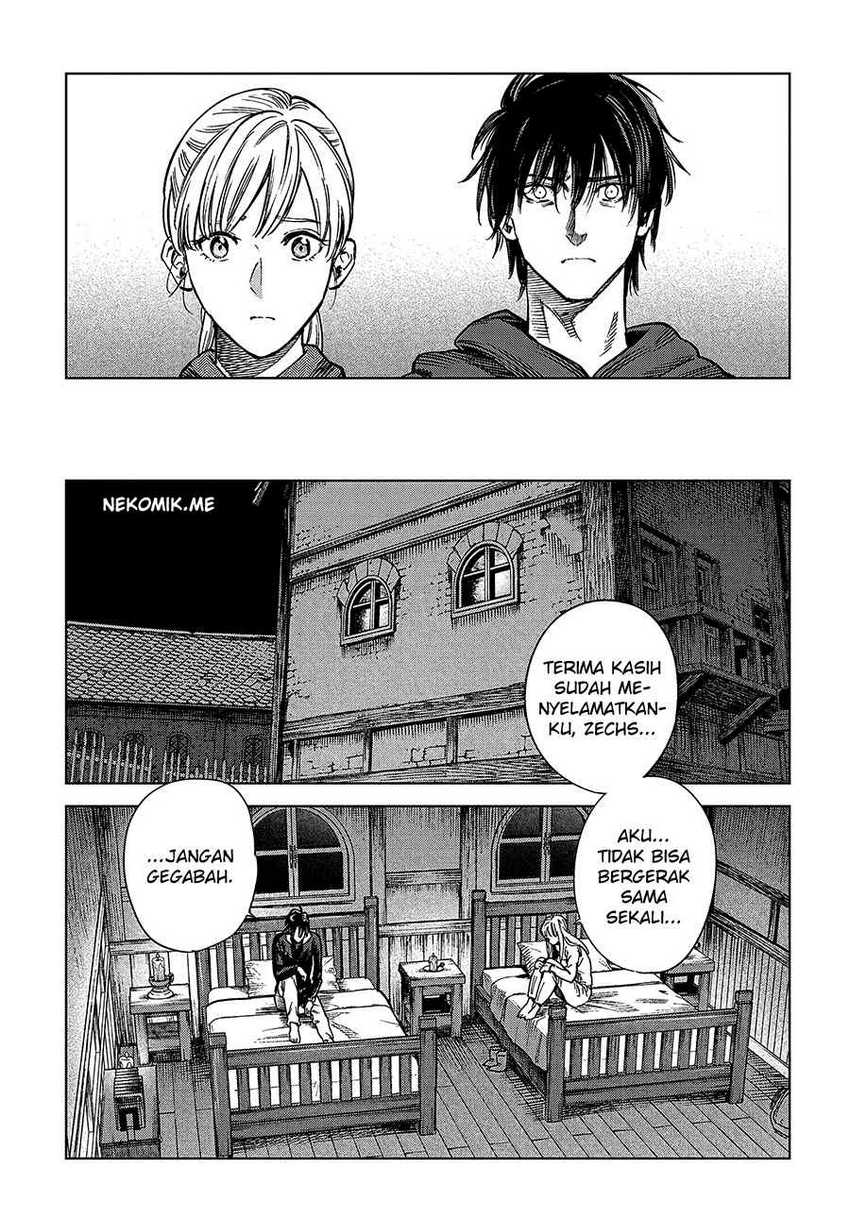 Chapter 28 - halaman 17