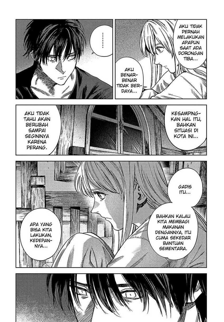 Chapter 28 - halaman 18