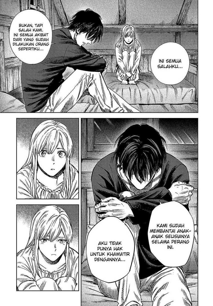 Chapter 28 - halaman 19