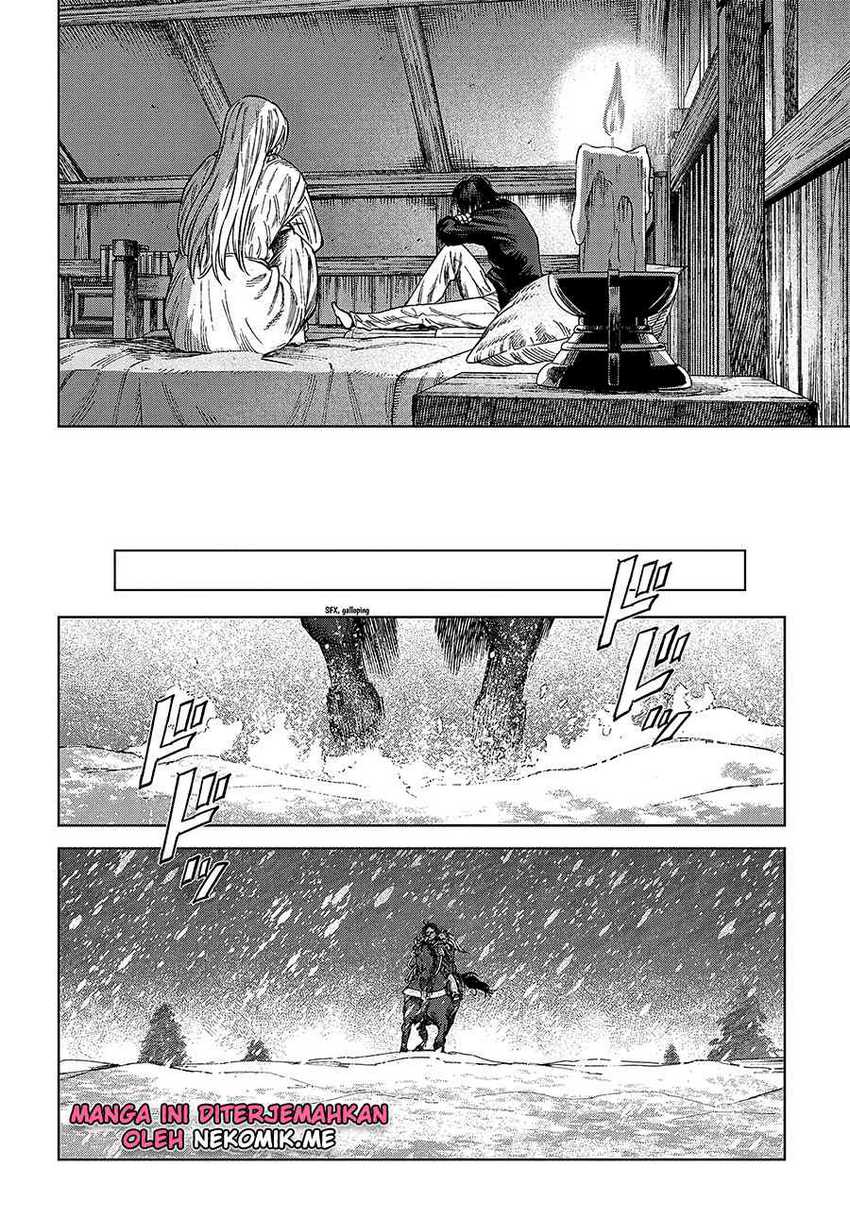 Chapter 28 - halaman 20