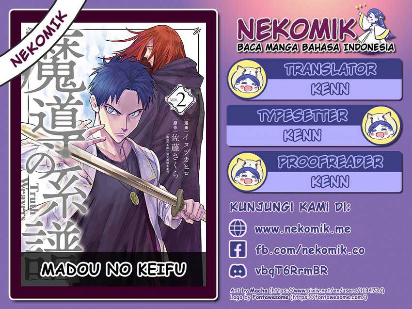 Chapter 28 - halaman 3