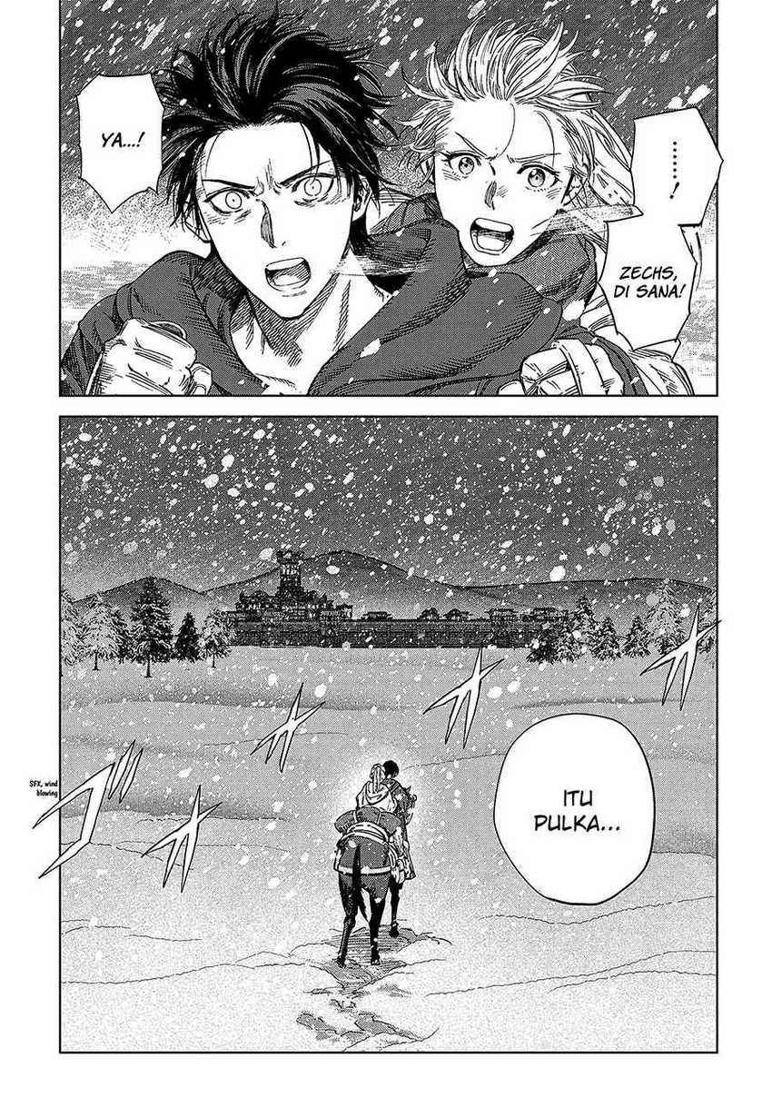 Chapter 28 - halaman 21