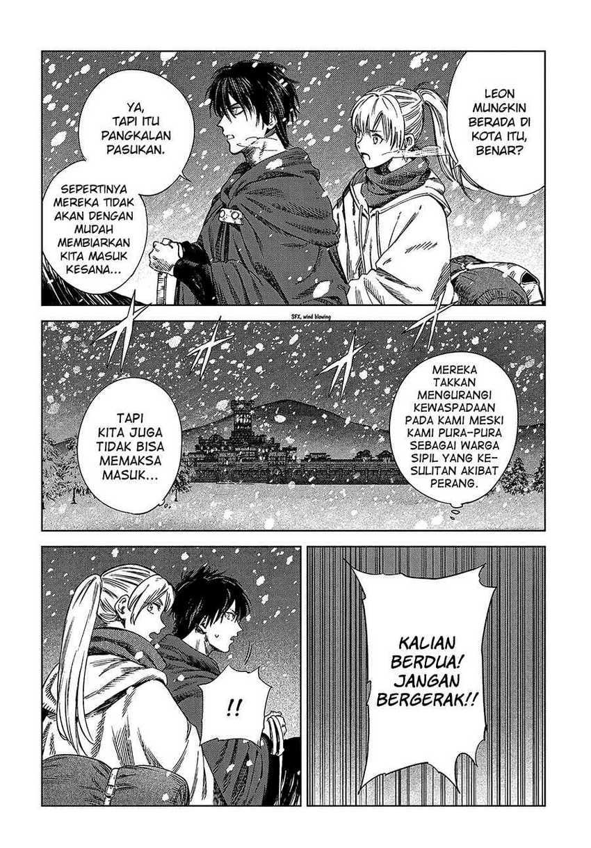 Chapter 28 - halaman 22