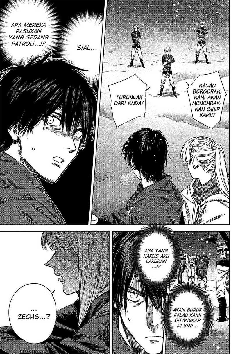 Chapter 28 - halaman 23